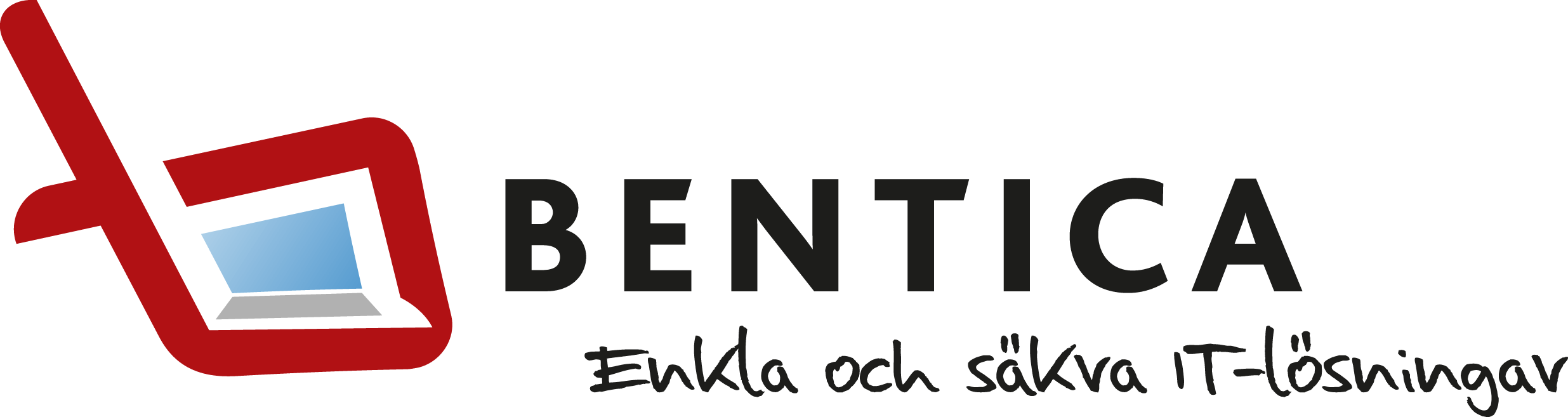 Bentica IT-Konsult